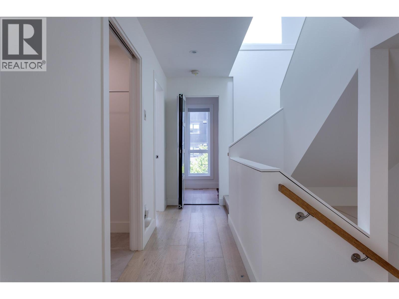 1308 Richter Street Unit# 104, Kelowna, British Columbia  V1Y 2L3 - Photo 21 - 10381268