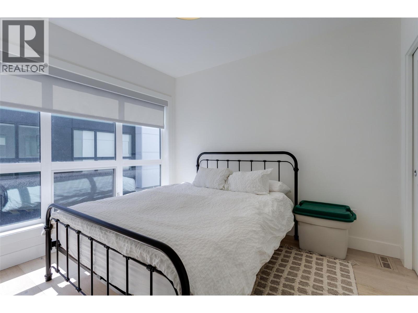 1308 Richter Street Unit# 104, Kelowna, British Columbia  V1Y 2L3 - Photo 22 - 10381268