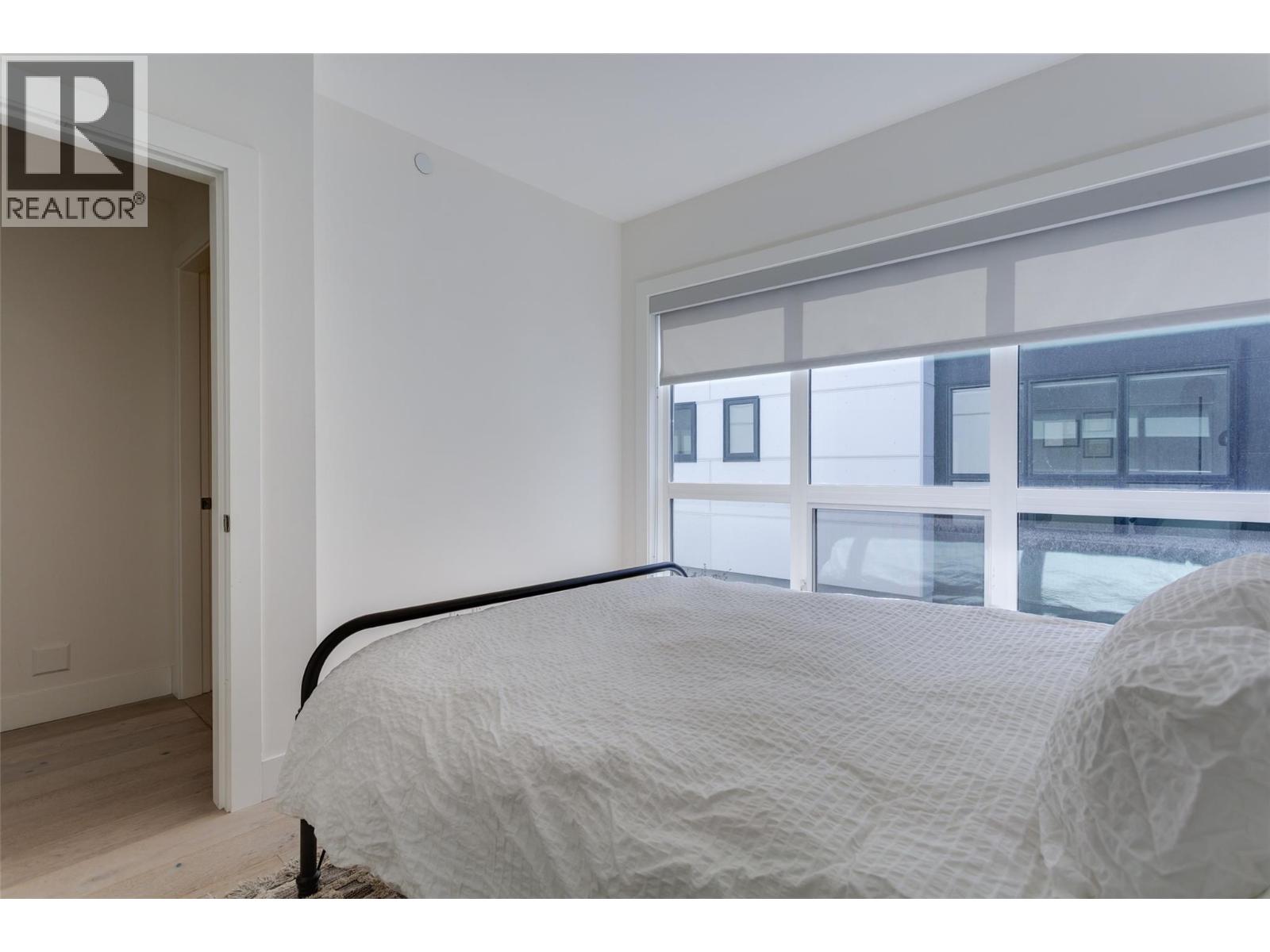 1308 Richter Street Unit# 104, Kelowna, British Columbia  V1Y 2L3 - Photo 23 - 10381268