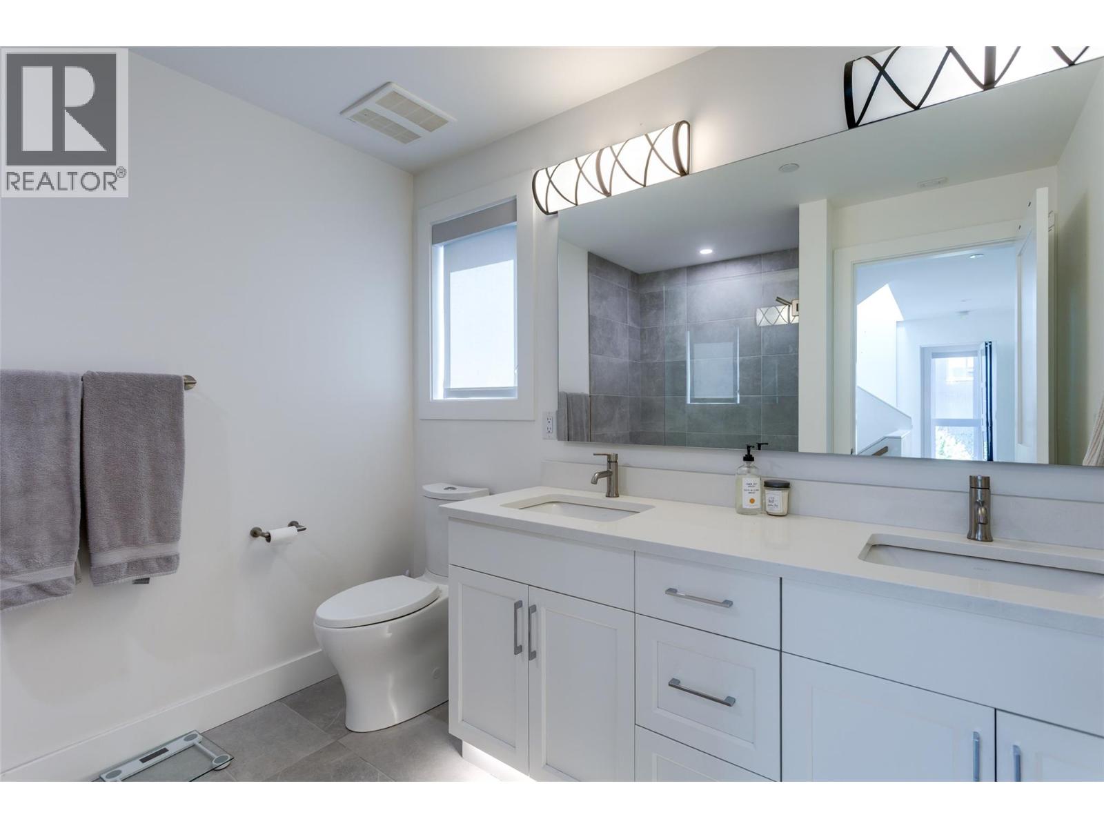 1308 Richter Street Unit# 104, Kelowna, British Columbia  V1Y 2L3 - Photo 25 - 10381268