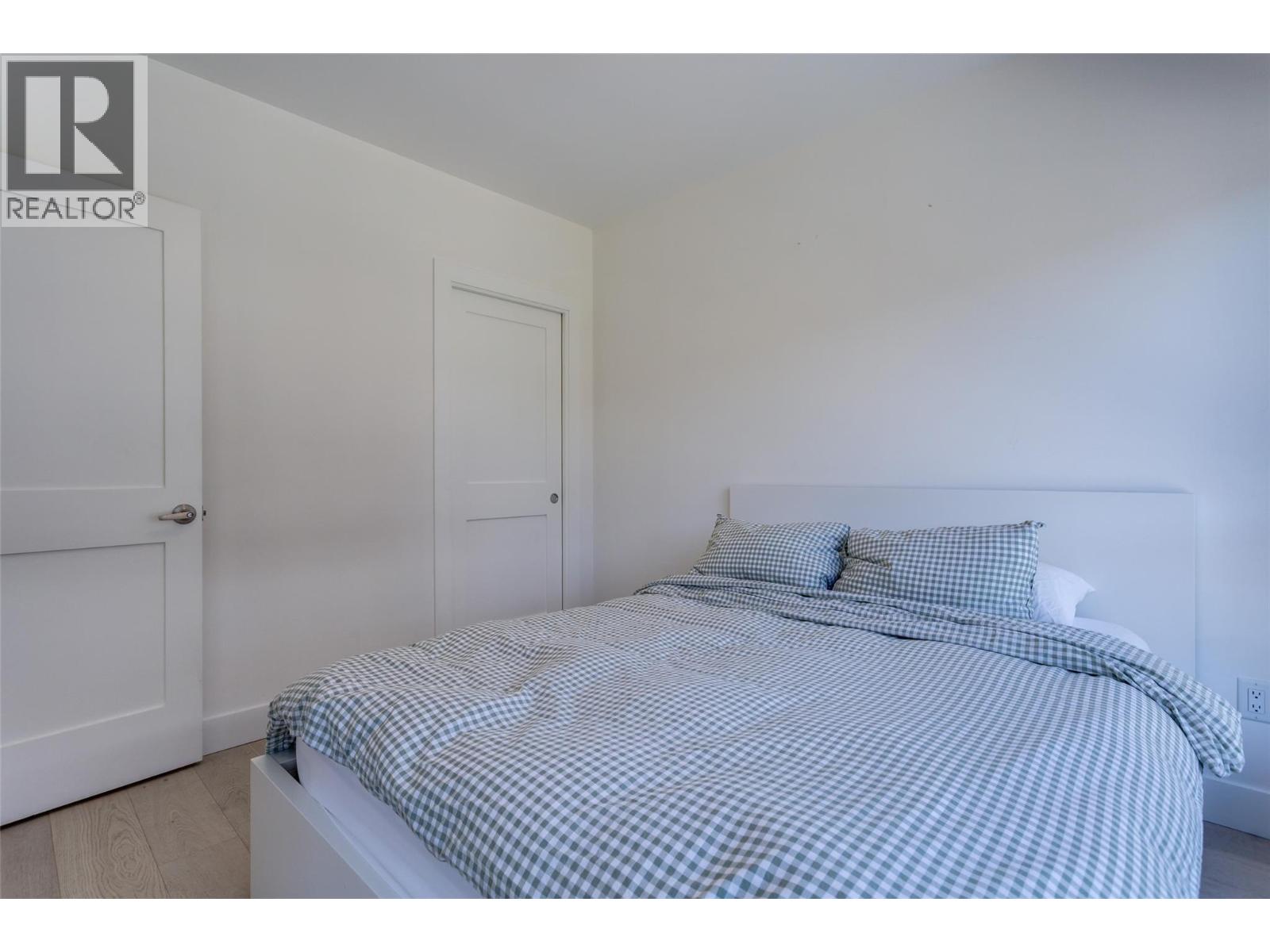 1308 Richter Street Unit# 104, Kelowna, British Columbia  V1Y 2L3 - Photo 28 - 10381268