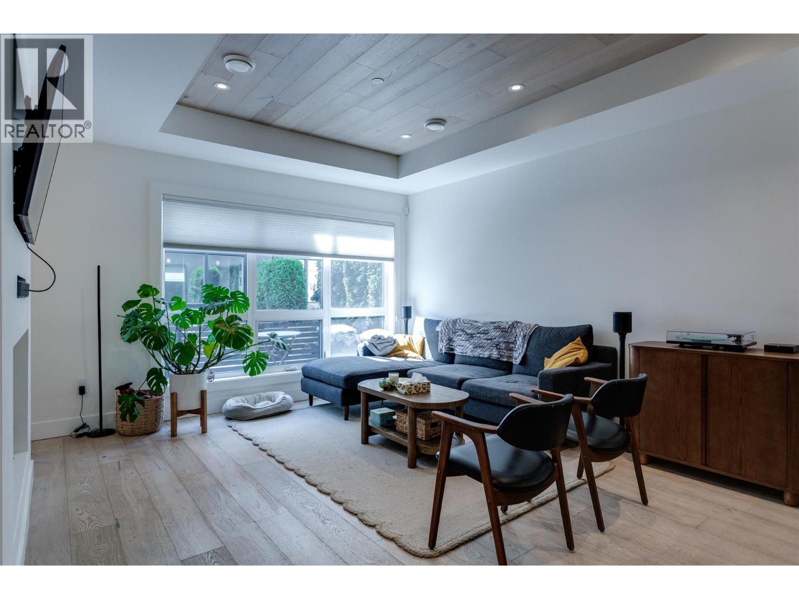 1308 Richter Street Unit# 104, Kelowna, British Columbia  V1Y 2L3 - Photo 12 - 10381268