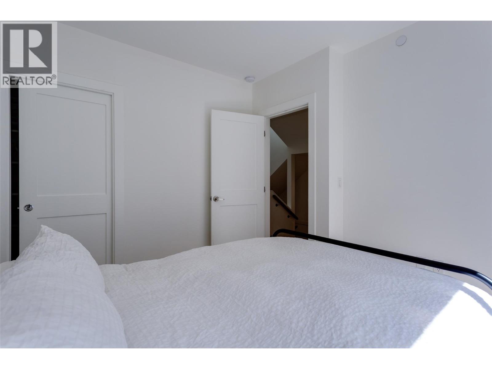 1308 Richter Street Unit# 104, Kelowna, British Columbia  V1Y 2L3 - Photo 24 - 10381268