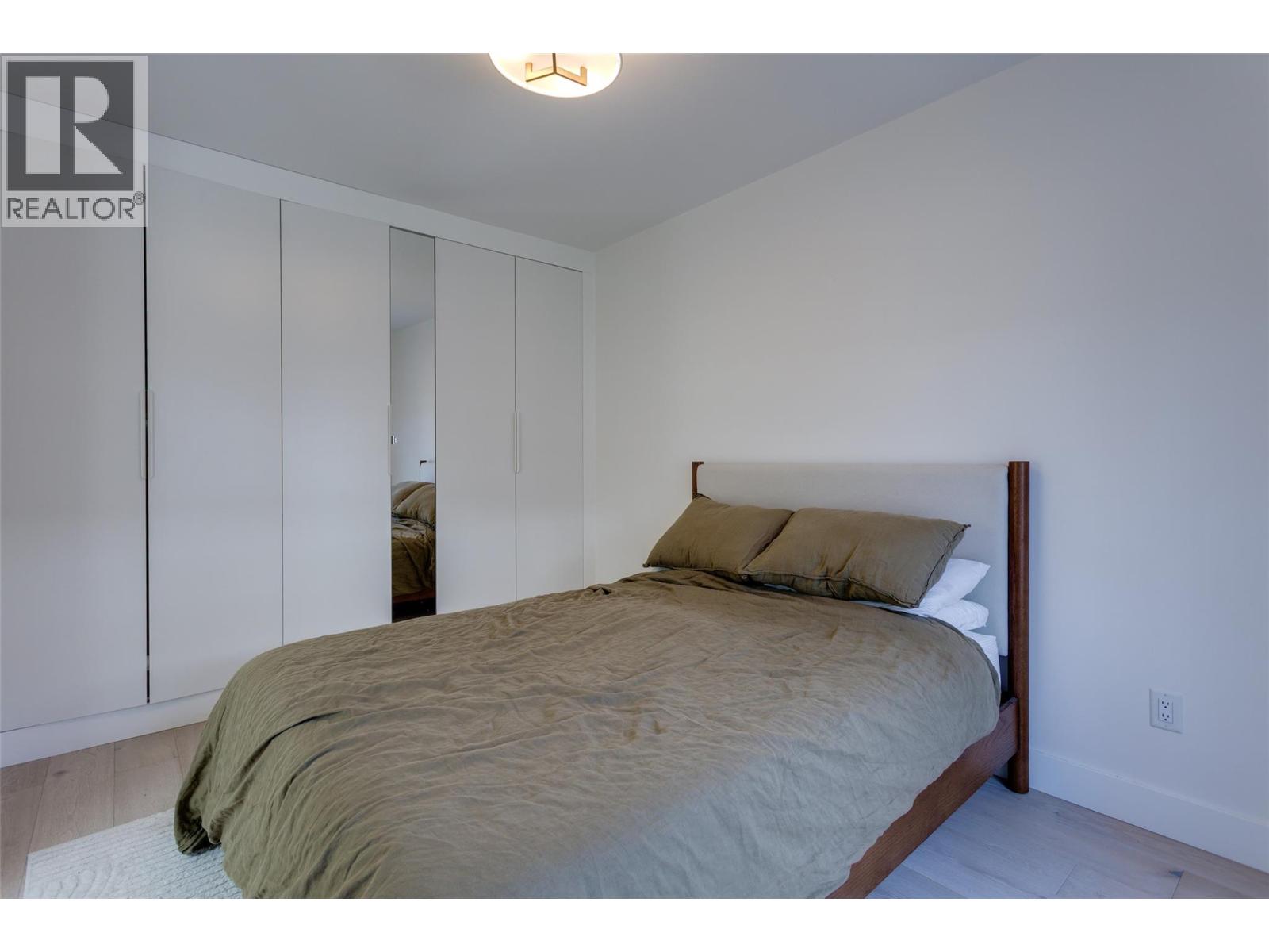 1308 Richter Street Unit# 104, Kelowna, British Columbia  V1Y 2L3 - Photo 36 - 10381268