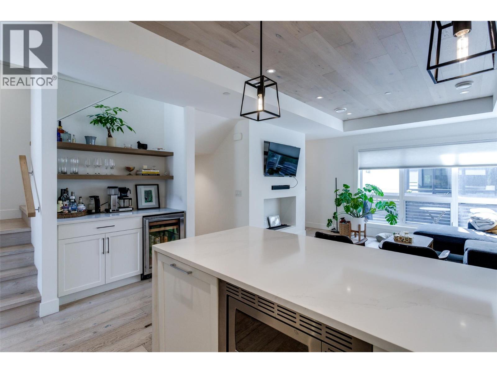1308 Richter Street Unit# 104, Kelowna, British Columbia  V1Y 2L3 - Photo 10 - 10381268