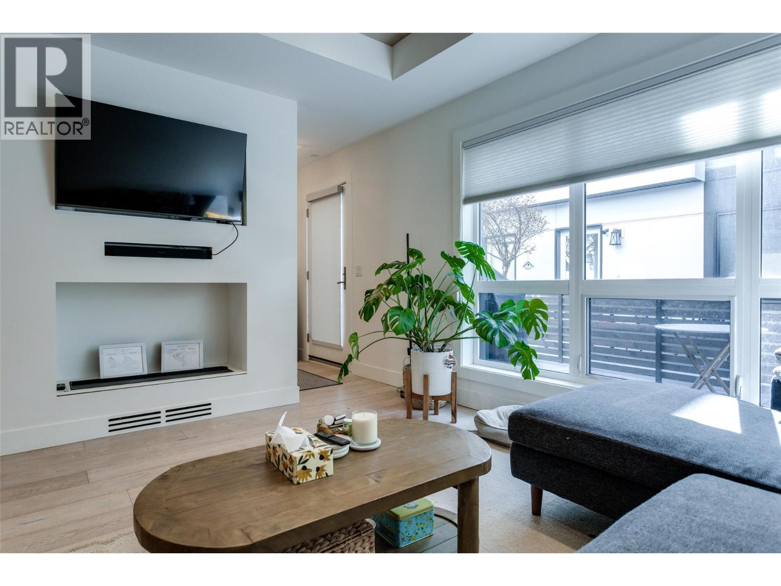 1308 Richter Street Unit# 104, Kelowna, British Columbia  V1Y 2L3 - Photo 15 - 10381268