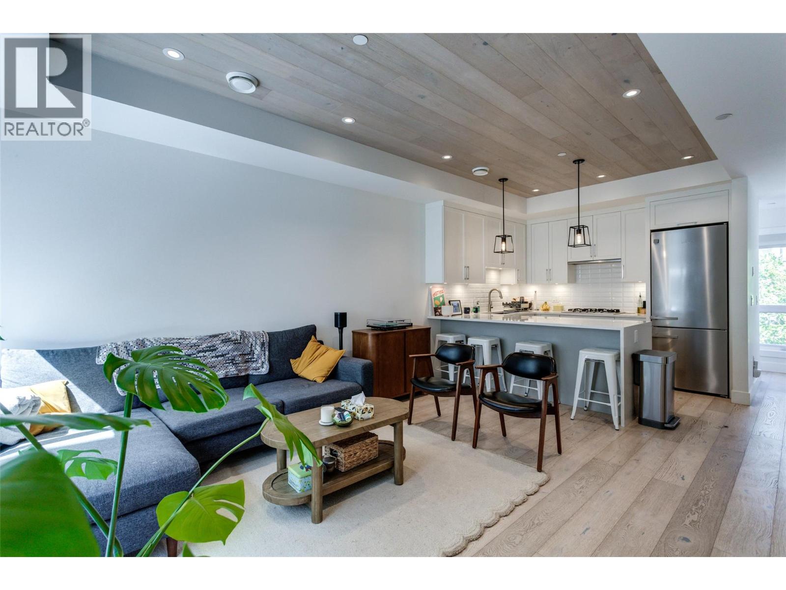 1308 Richter Street Unit# 104, Kelowna, British Columbia  V1Y 2L3 - Photo 14 - 10381268
