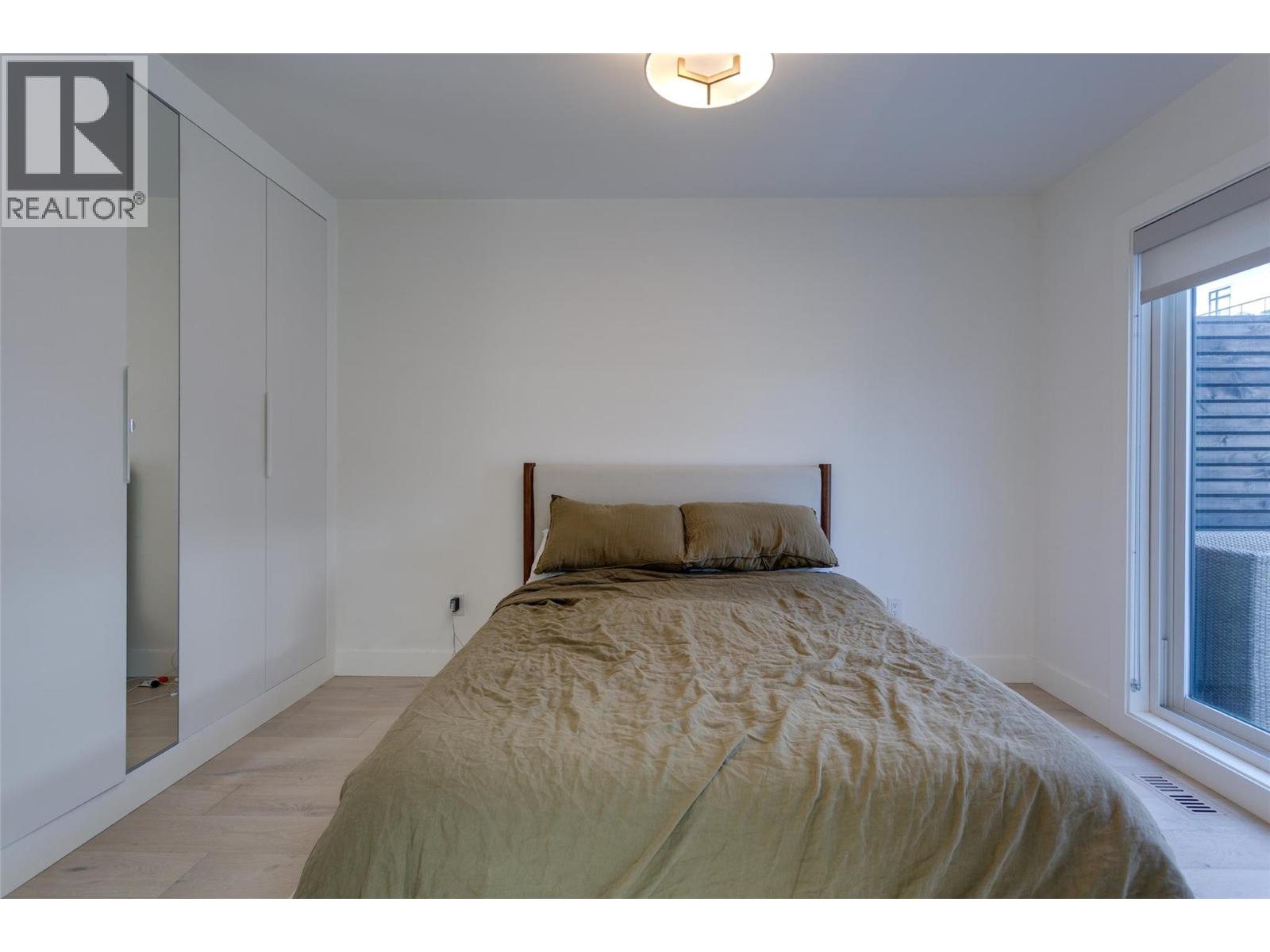 1308 Richter Street Unit# 104, Kelowna, British Columbia  V1Y 2L3 - Photo 34 - 10381268