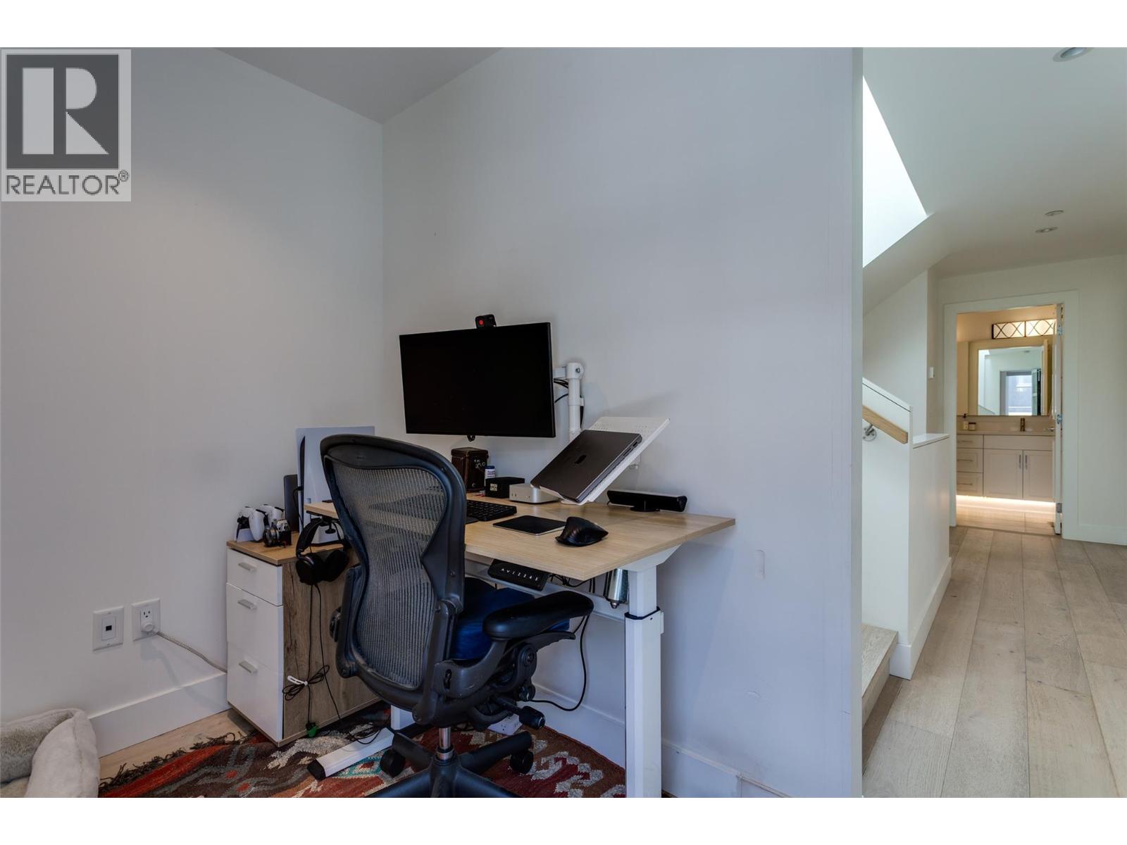 1308 Richter Street Unit# 104, Kelowna, British Columbia  V1Y 2L3 - Photo 30 - 10381268