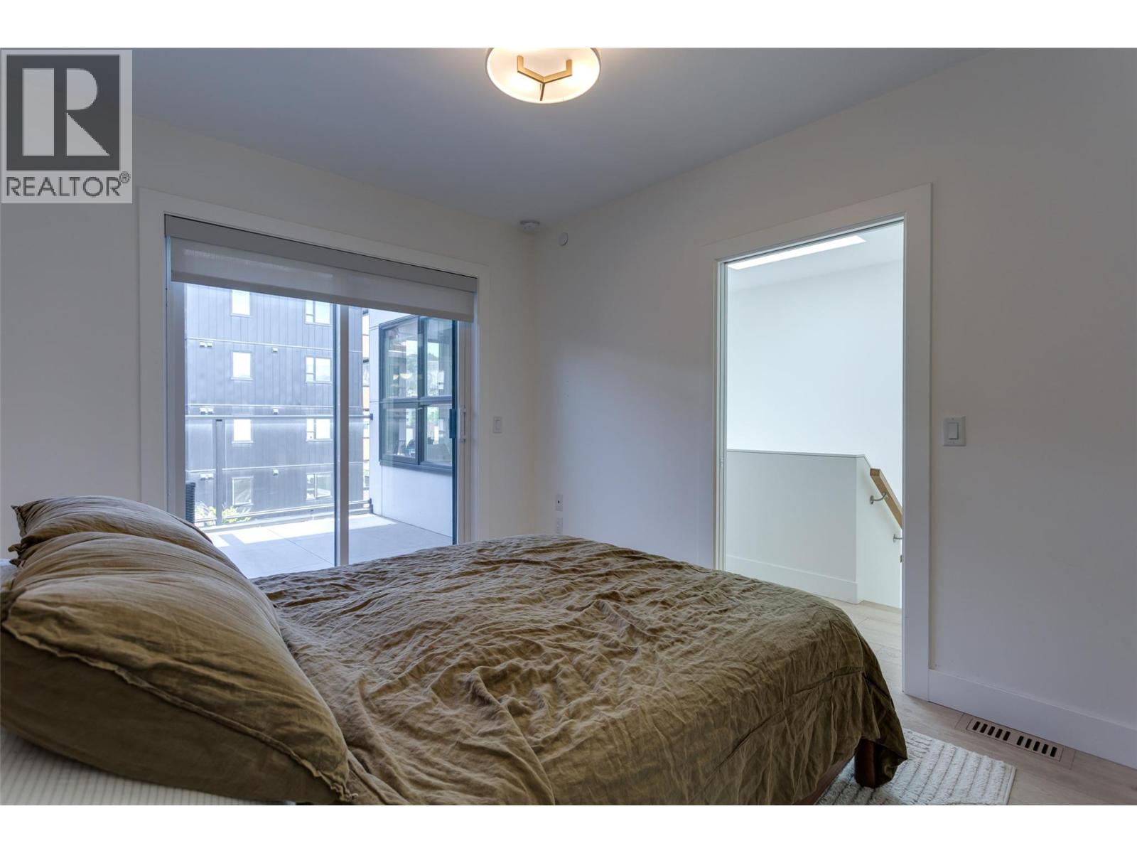 1308 Richter Street Unit# 104, Kelowna, British Columbia  V1Y 2L3 - Photo 35 - 10381268