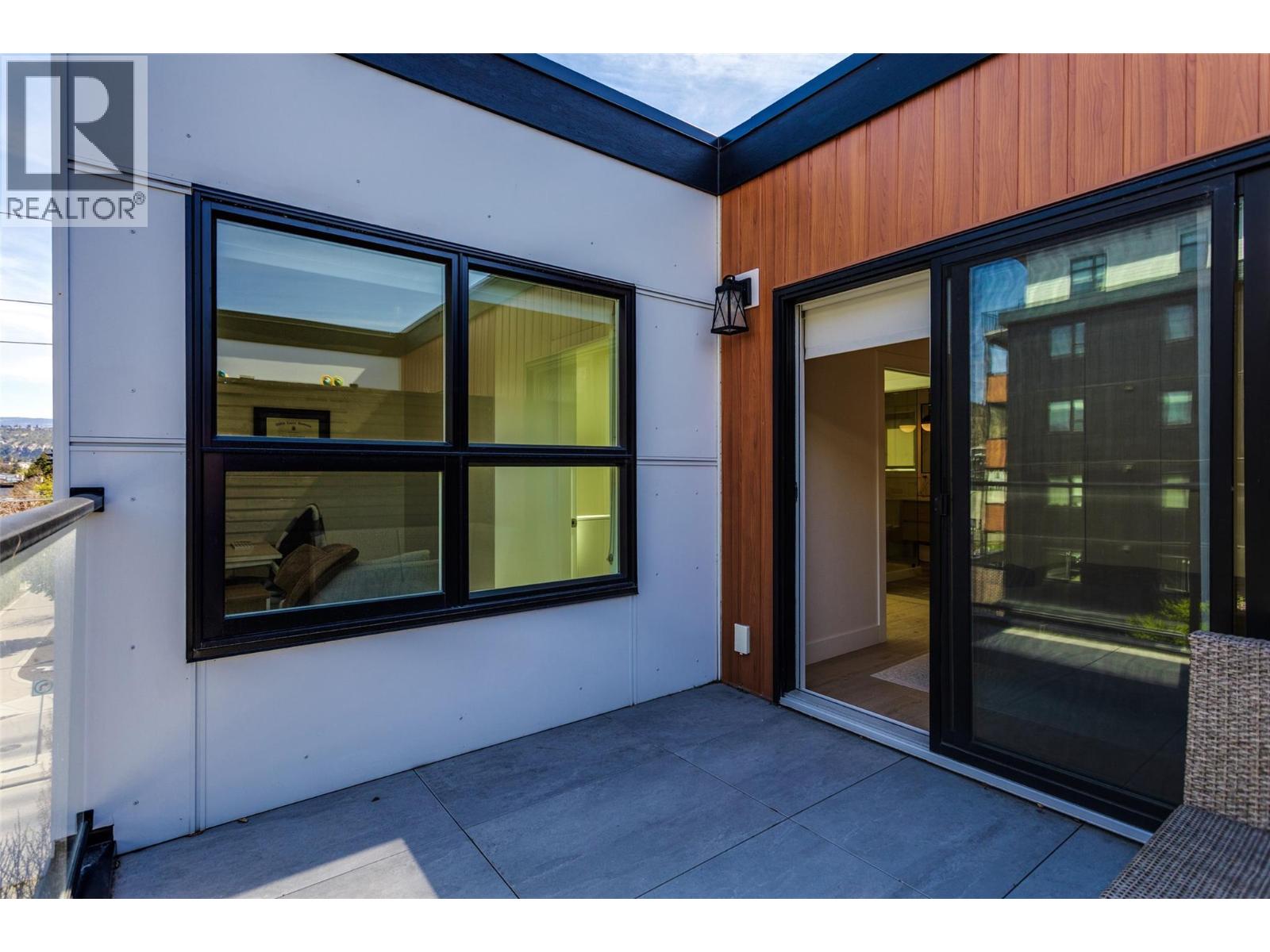 1308 Richter Street Unit# 104, Kelowna, British Columbia  V1Y 2L3 - Photo 38 - 10381268