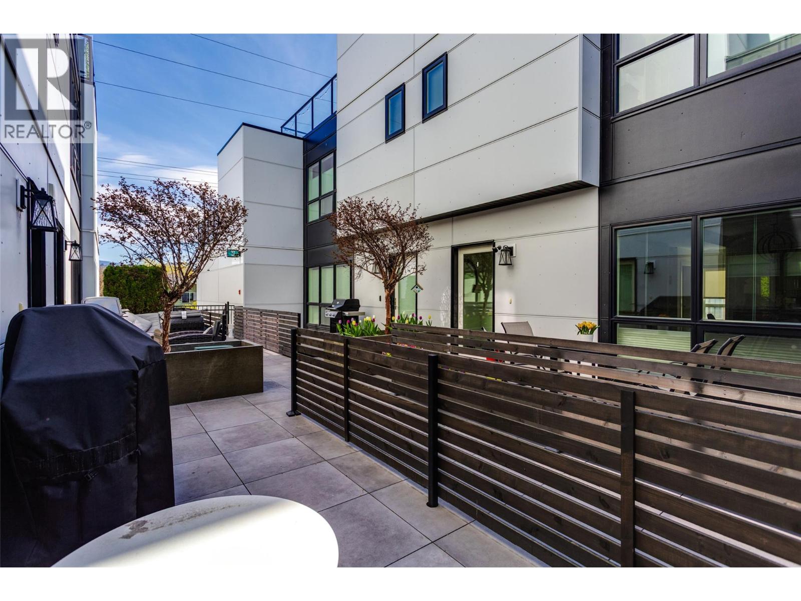1308 Richter Street Unit# 104, Kelowna, British Columbia  V1Y 2L3 - Photo 18 - 10381268