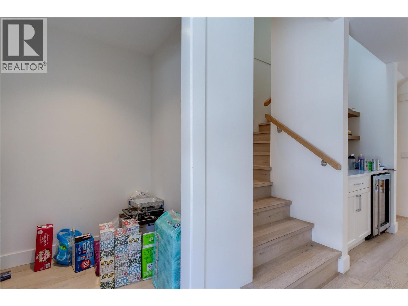1308 Richter Street Unit# 104, Kelowna, British Columbia  V1Y 2L3 - Photo 19 - 10381268