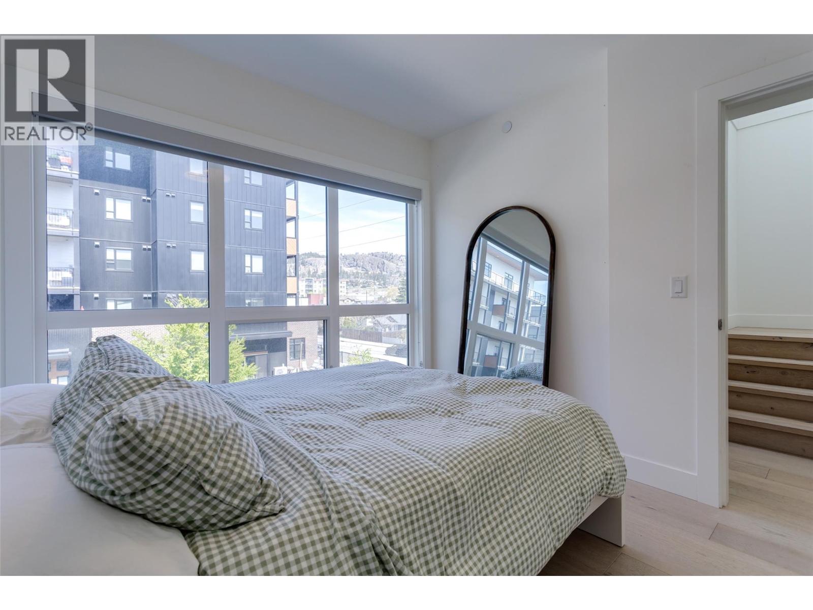 1308 Richter Street Unit# 104, Kelowna, British Columbia  V1Y 2L3 - Photo 27 - 10381268