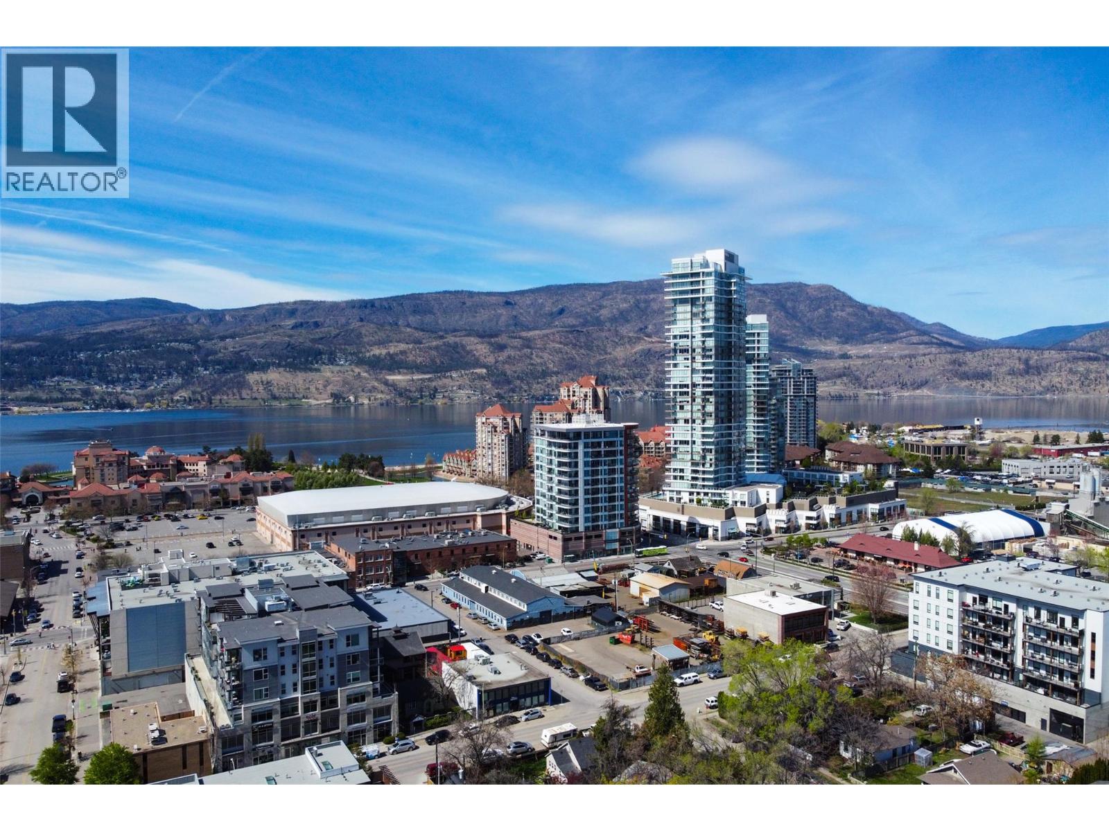 1308 Richter Street Unit# 104, Kelowna, British Columbia  V1Y 2L3 - Photo 42 - 10381268