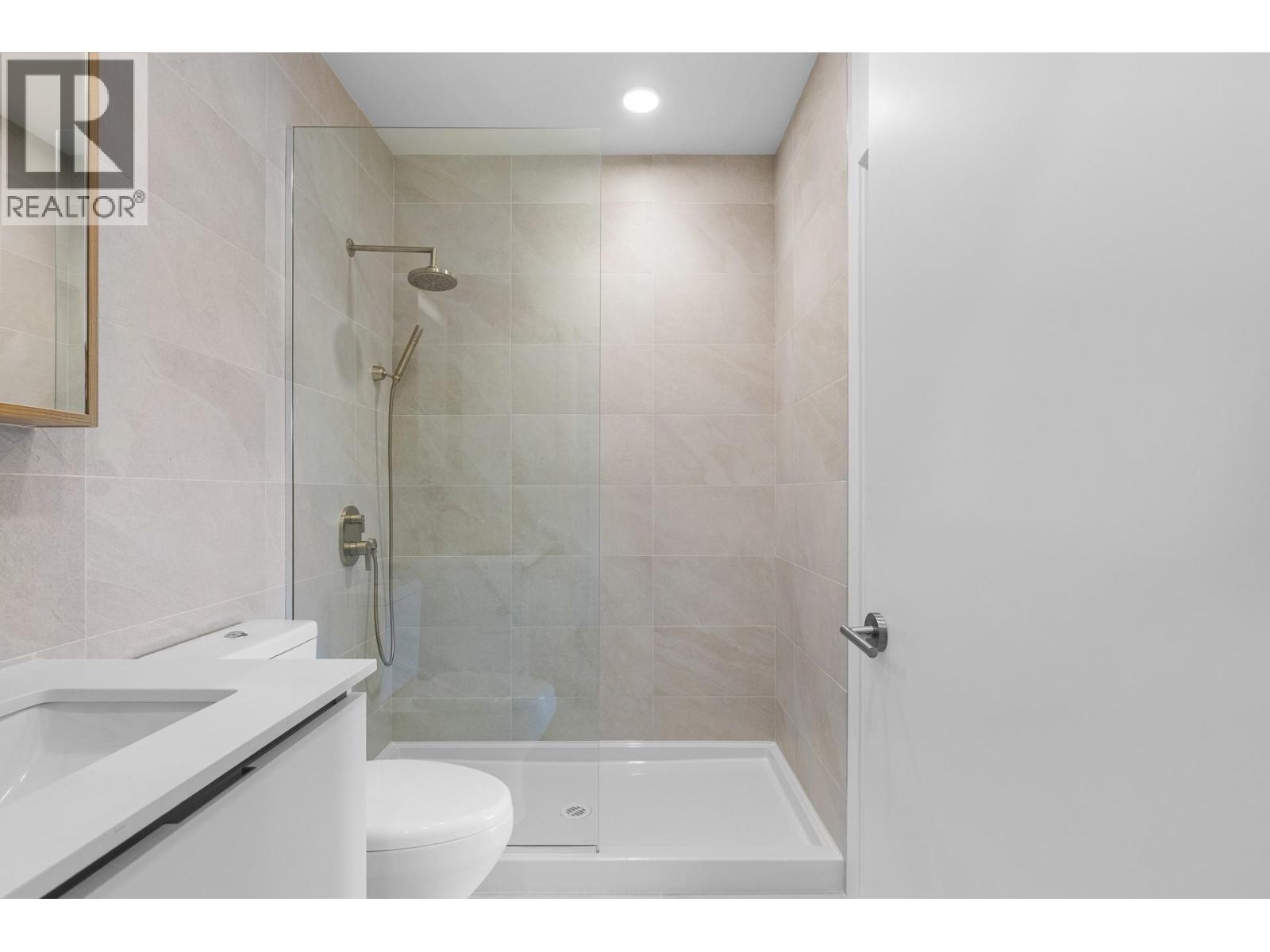 2780 Olalla Road Unit# 603, West Kelowna, British Columbia  V1Z 2A9 - Photo 4 - 10385798
