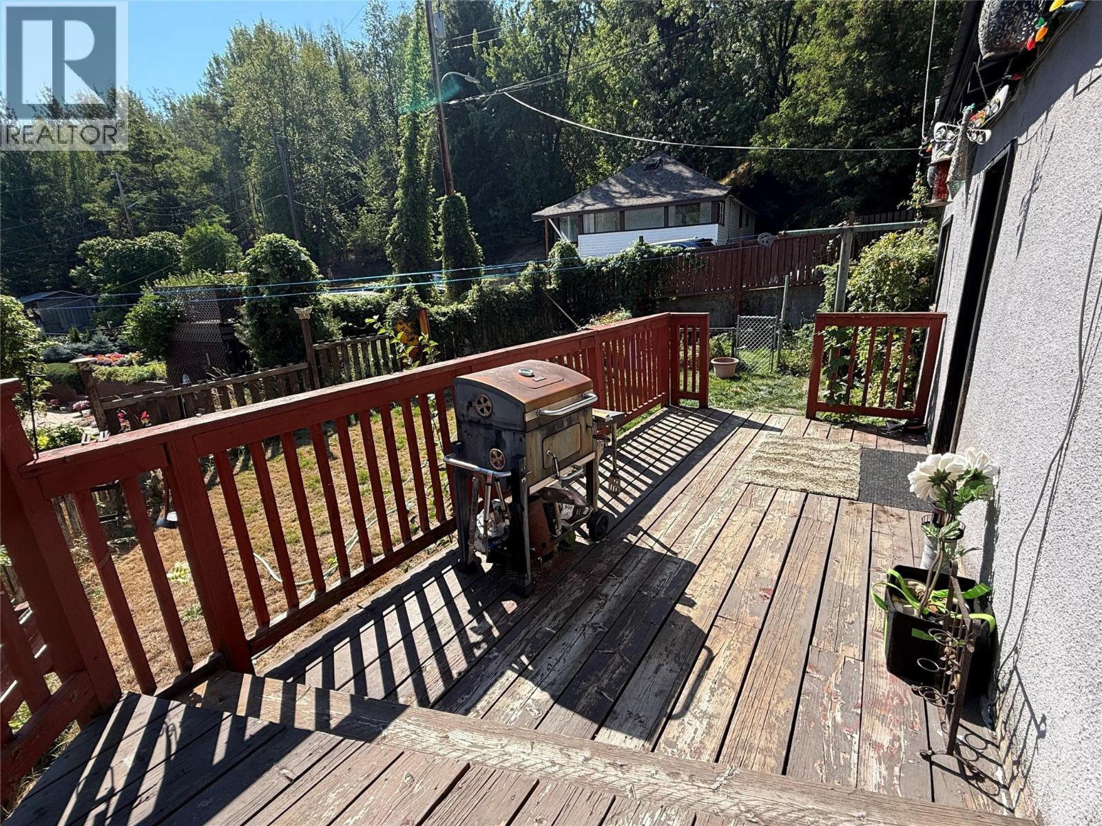 943 Mountain Street, Trail, British Columbia V1R 3G6 - Photo 20 - 10398793