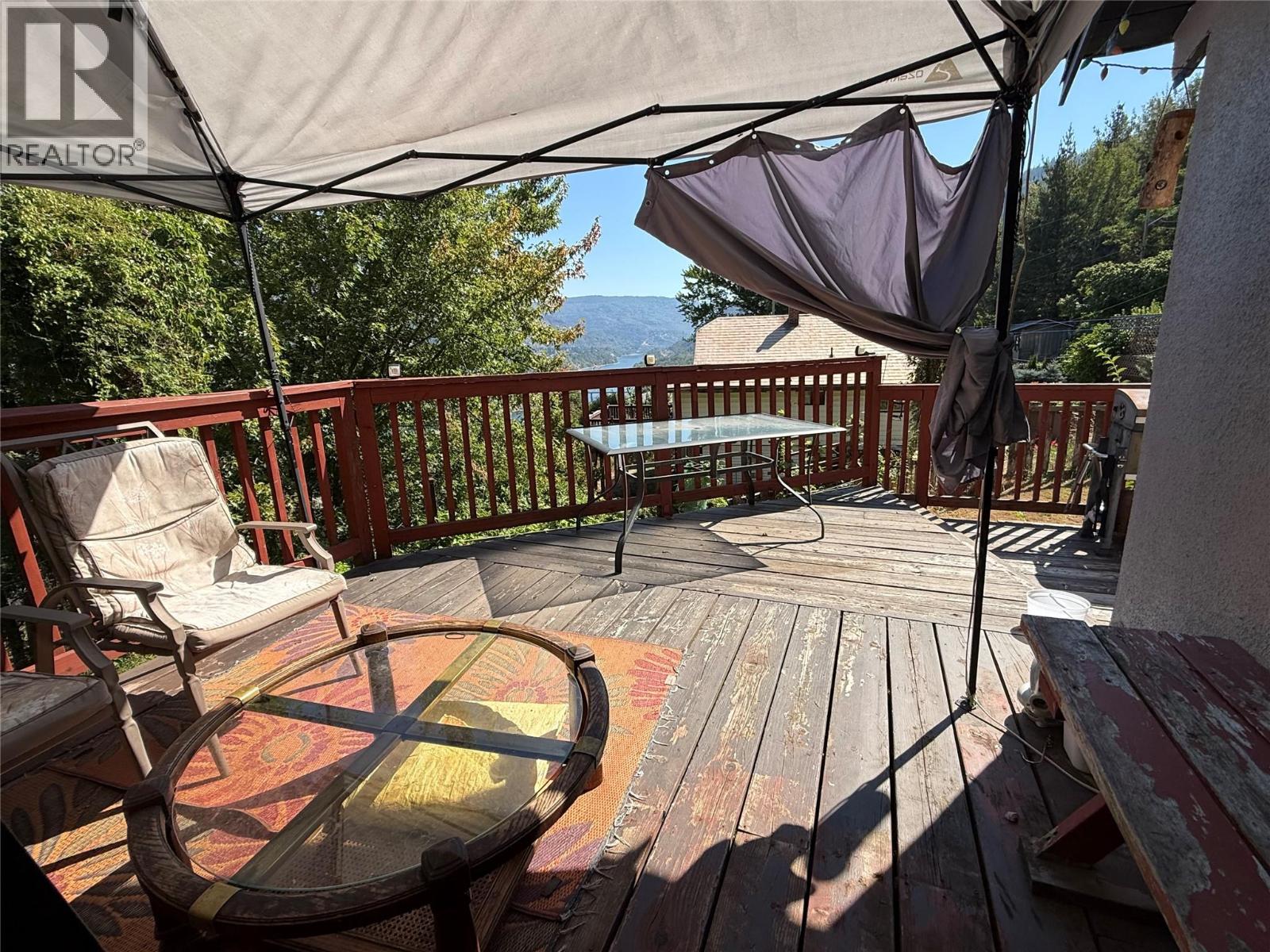 943 Mountain Street, Trail, British Columbia V1R 3G6 - Photo 19 - 10398793