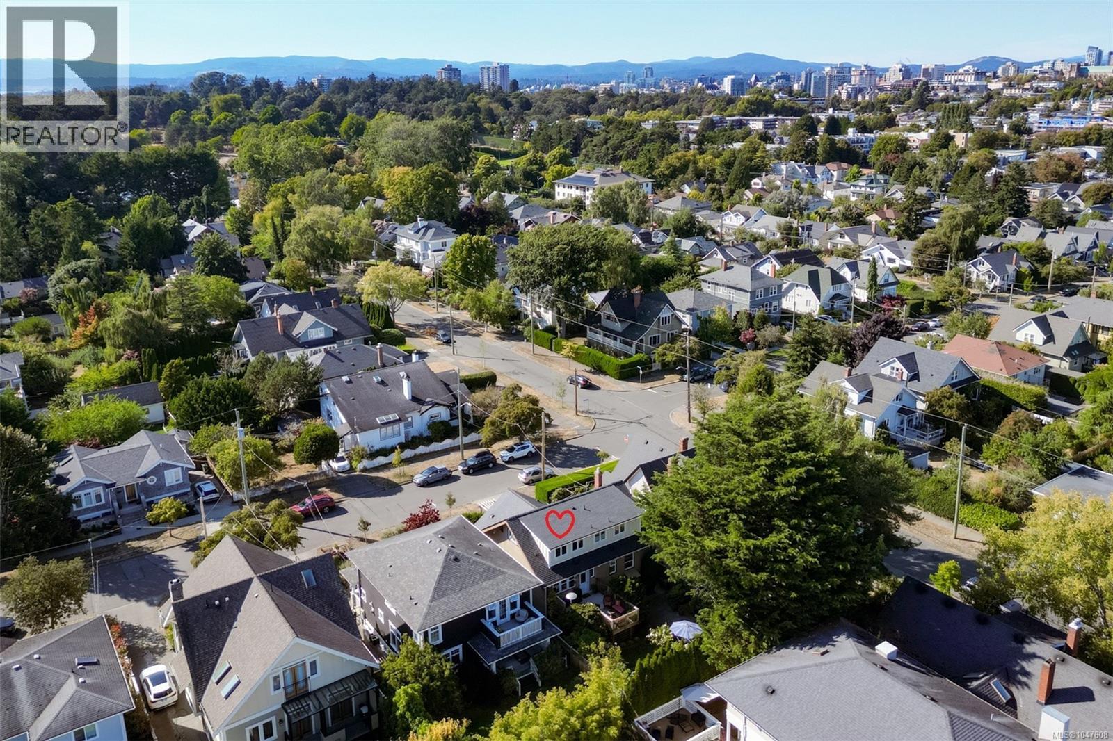 87 Cambridge St, Victoria, British Columbia  V9A 5K9 - Photo 63 - 1047608