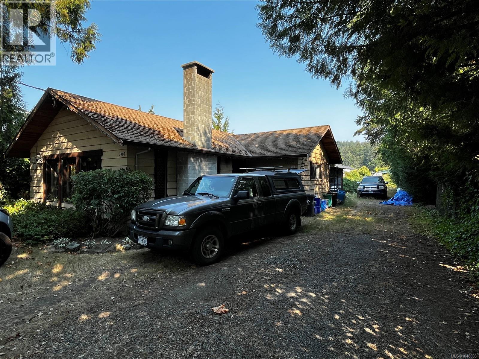 3409 Luxton Rd, Langford, British Columbia  V9C 2Z3 - Photo 10 - 1048008