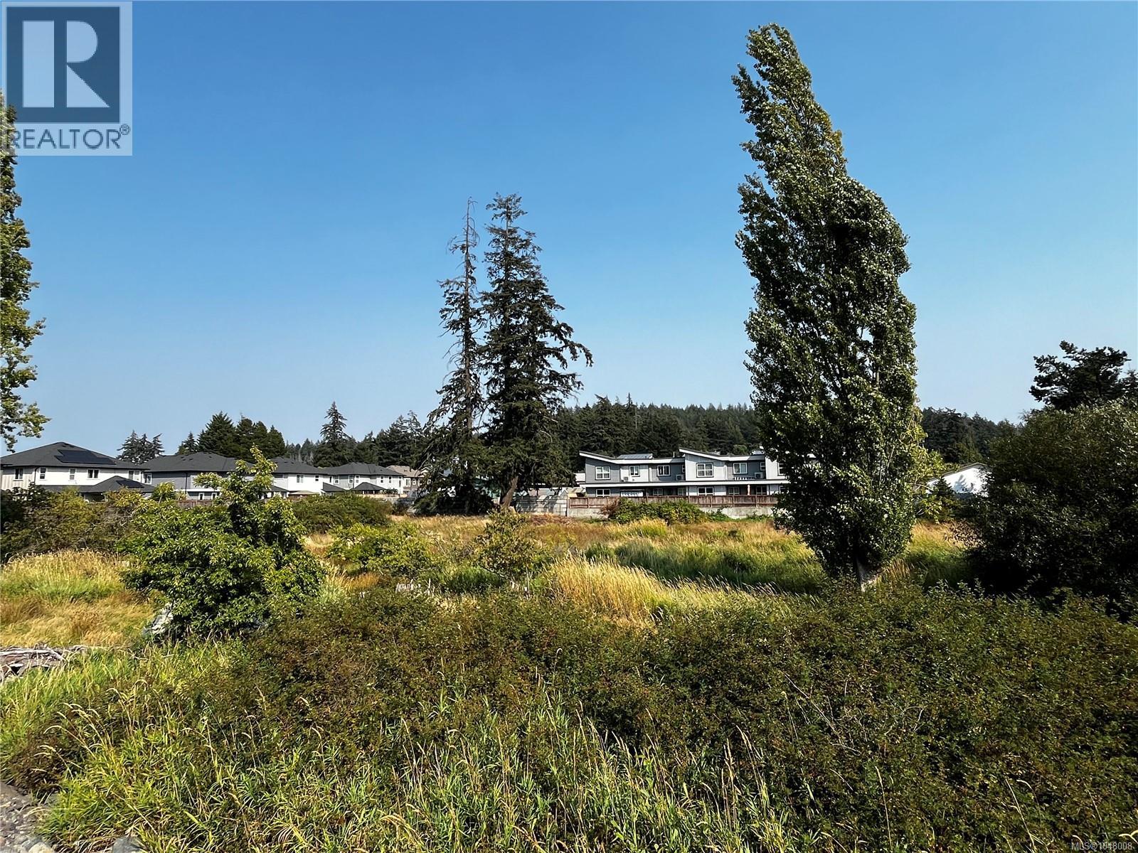 3409 Luxton Rd, Langford, British Columbia  V9C 2Z3 - Photo 2 - 1048008