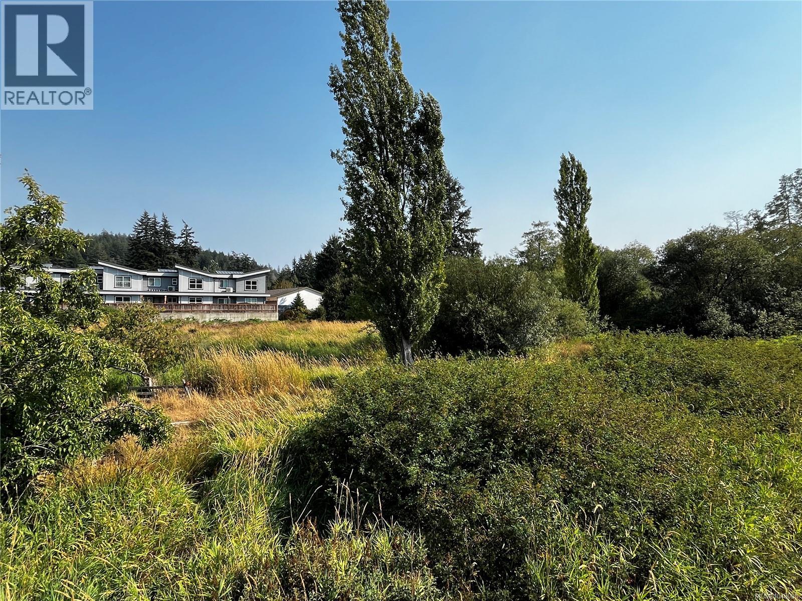 3409 Luxton Rd, Langford, British Columbia  V9C 2Z3 - Photo 7 - 1048008