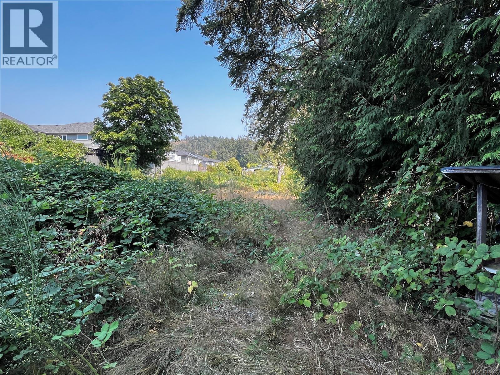 3409 Luxton Rd, Langford, British Columbia  V9C 2Z3 - Photo 8 - 1048008