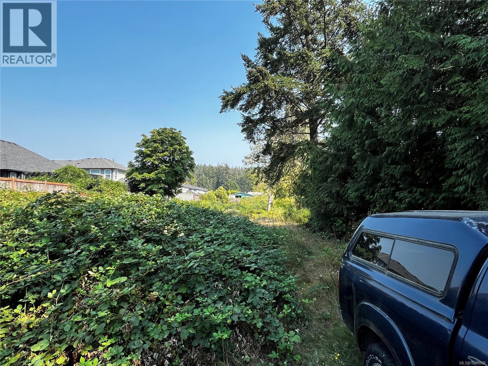 3409 Luxton Rd, Langford, British Columbia  V9C 2Z3 - Photo 9 - 1048008