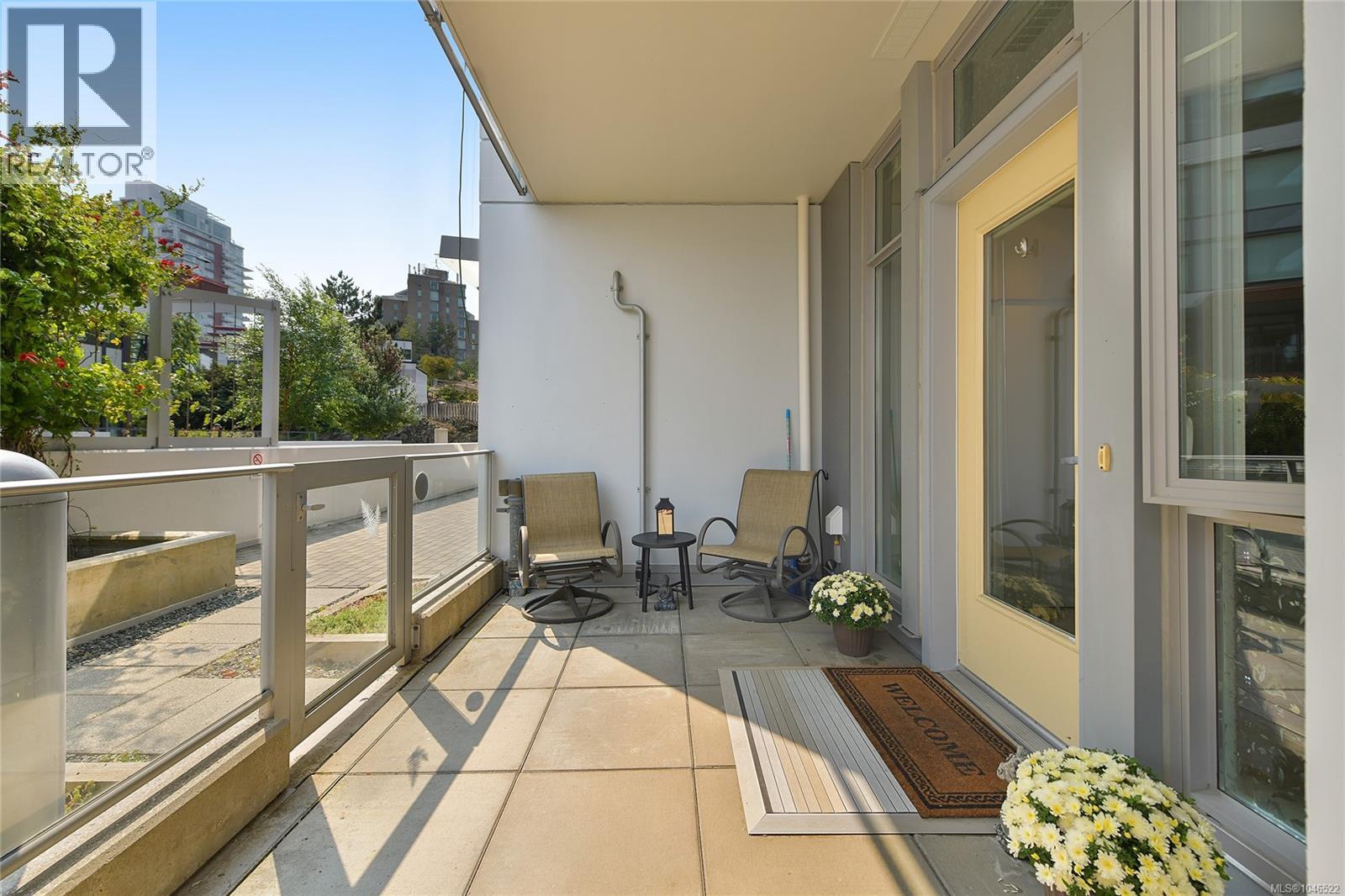111 373 Tyee Rd, Victoria, British Columbia  V9A 0B3 - Photo 15 - 1046522