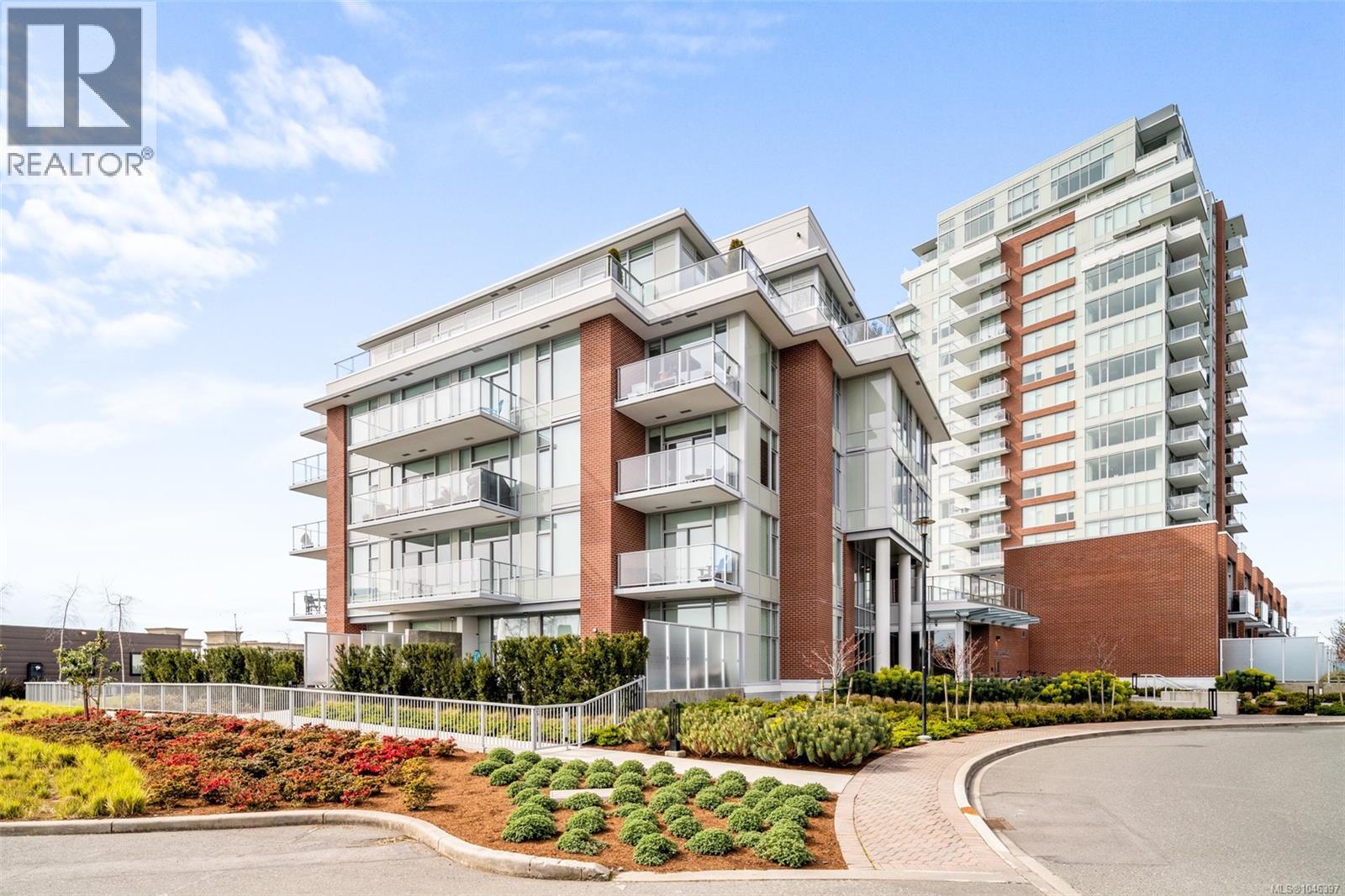211 70 Saghalie Rd, Victoria, British Columbia  V9A 0G9 - Photo 27 - 1046397