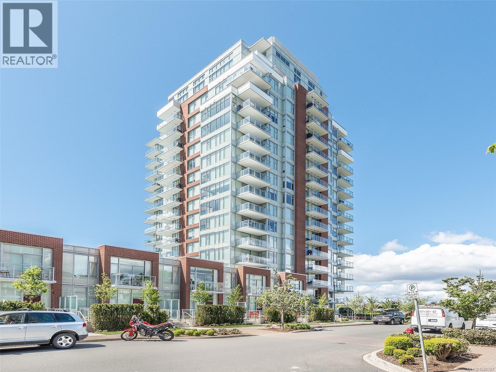211 70 Saghalie Rd, Victoria, British Columbia  V9A 0G9 - Photo 28 - 1046397