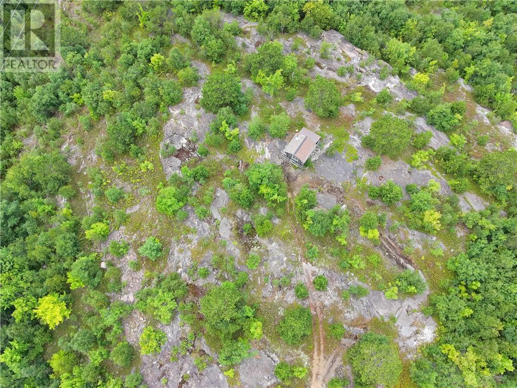 554 Dryden Road E, Wahnapitae, Ontario  P0M 3C0 - Photo 12 - 2130052