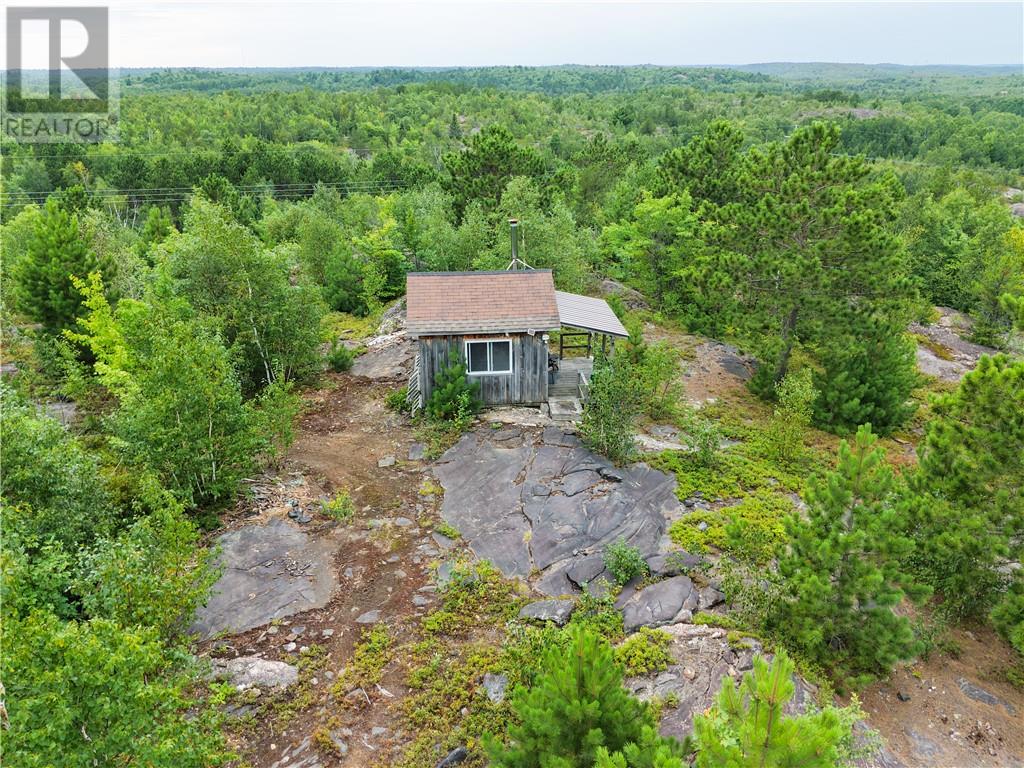 554 Dryden Road E, Wahnapitae, Ontario  P0M 3C0 - Photo 13 - 2130052