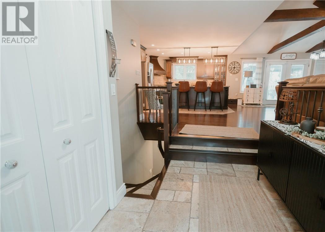 554 Dryden Road E, Wahnapitae, Ontario  P0M 3C0 - Photo 15 - 2130052