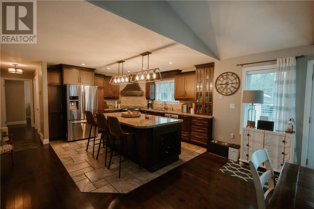 554 Dryden Road E, Wahnapitae, Ontario  P0M 3C0 - Photo 17 - 2130052