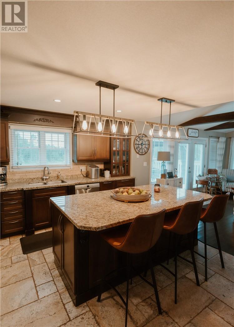 554 Dryden Road E, Wahnapitae, Ontario  P0M 3C0 - Photo 18 - 2130052