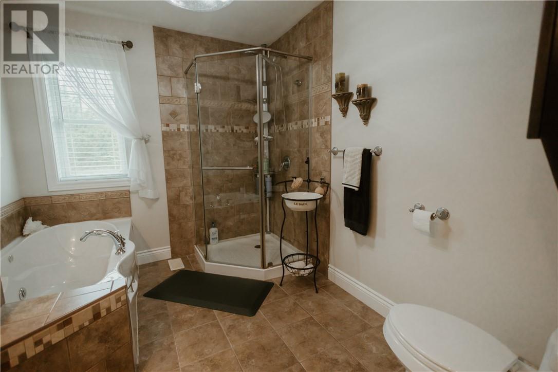 554 Dryden Road E, Wahnapitae, Ontario  P0M 3C0 - Photo 33 - 2130052