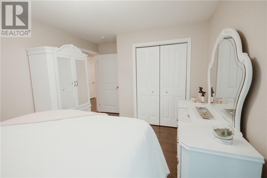 554 Dryden Road E, Wahnapitae, Ontario  P0M 3C0 - Photo 37 - 2130052