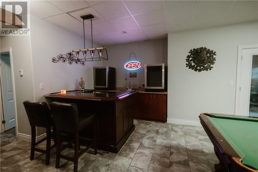 554 Dryden Road E, Wahnapitae, Ontario  P0M 3C0 - Photo 40 - 2130052