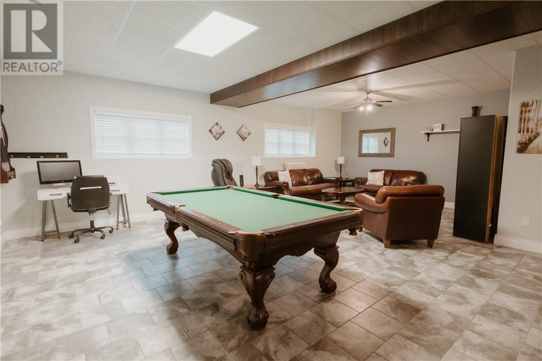 554 Dryden Road E, Wahnapitae, Ontario  P0M 3C0 - Photo 41 - 2130052