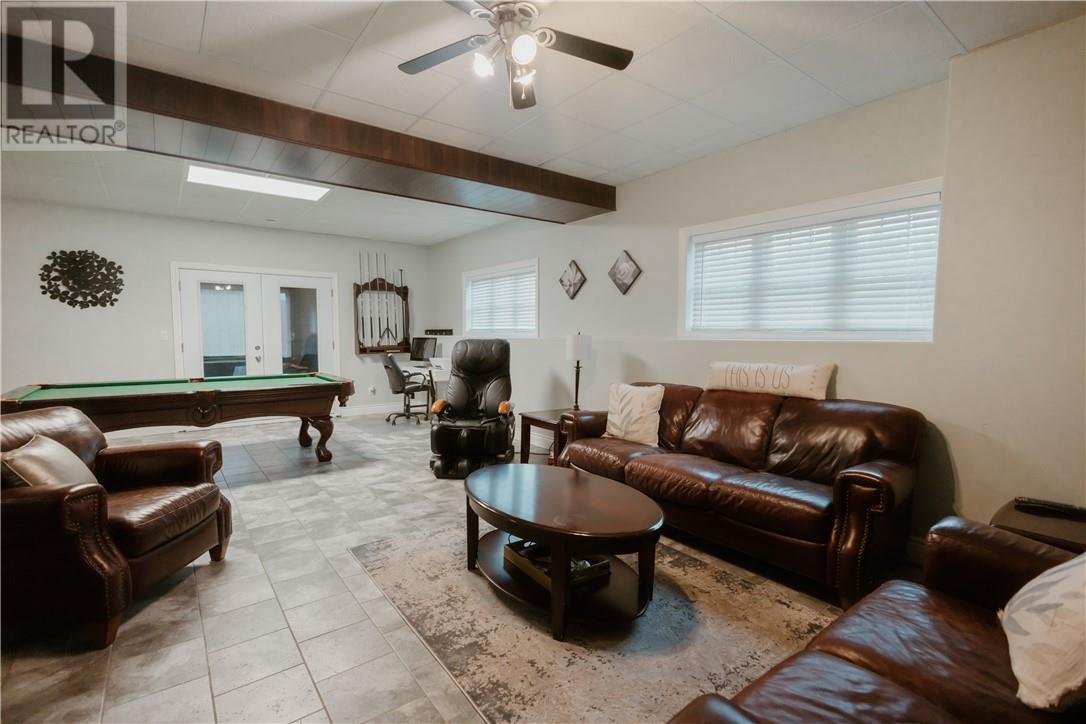 554 Dryden Road E, Wahnapitae, Ontario  P0M 3C0 - Photo 43 - 2130052