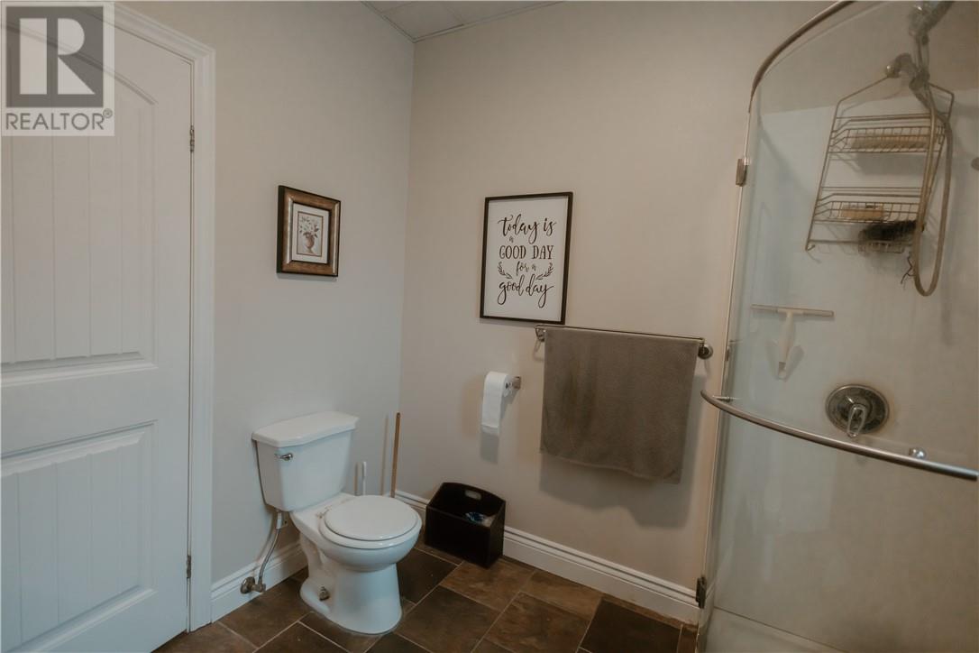 554 Dryden Road E, Wahnapitae, Ontario  P0M 3C0 - Photo 47 - 2130052