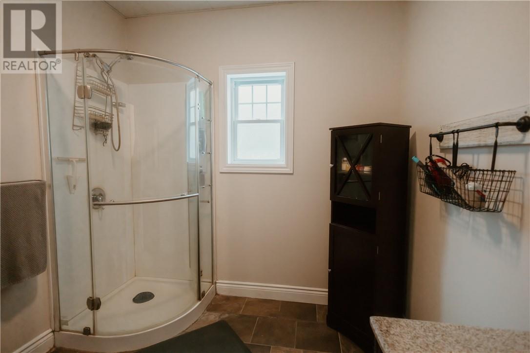 554 Dryden Road E, Wahnapitae, Ontario  P0M 3C0 - Photo 48 - 2130052