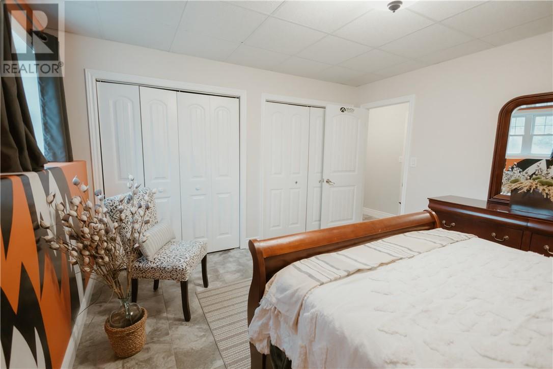 554 Dryden Road E, Wahnapitae, Ontario  P0M 3C0 - Photo 51 - 2130052