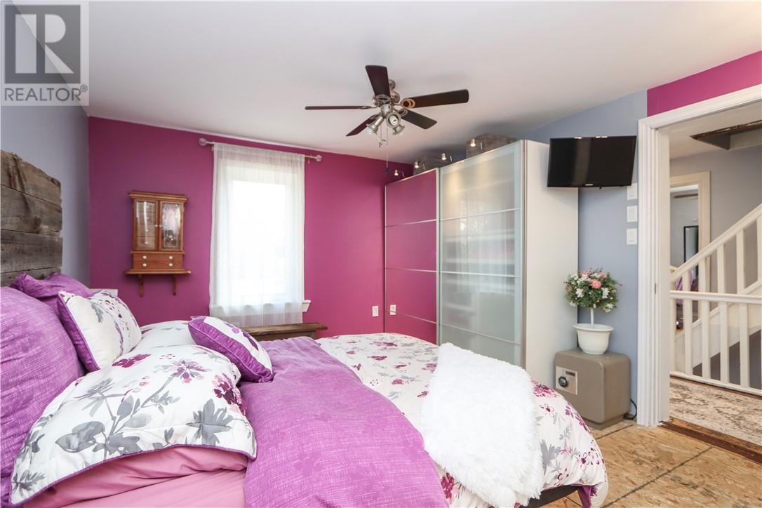 6 Diorite Street, Copper Cliff, Ontario  P0M 1N0 - Photo 31 - 2130033