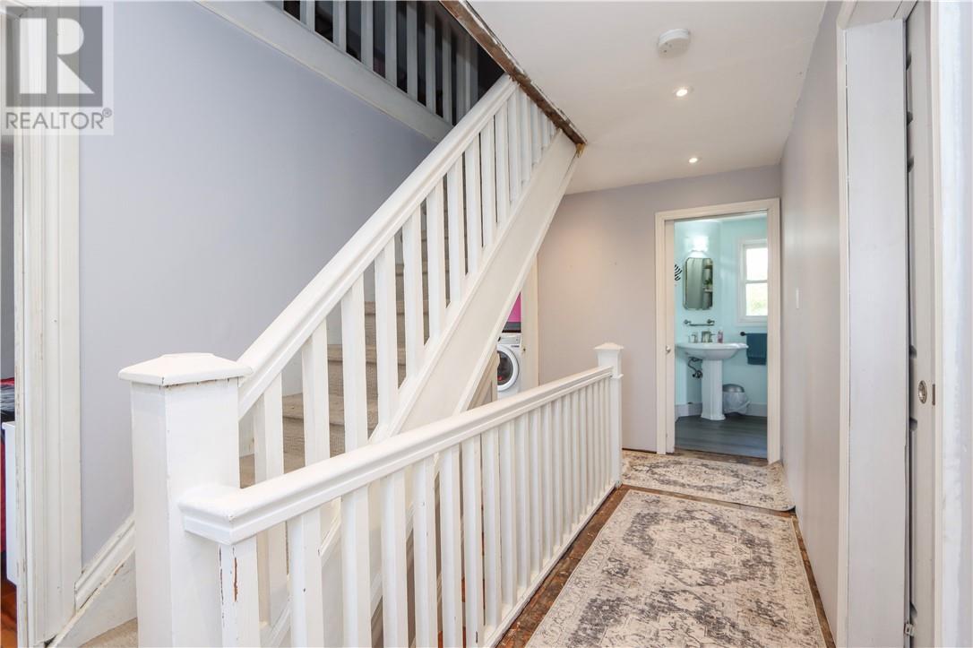 6 Diorite Street, Copper Cliff, Ontario  P0M 1N0 - Photo 32 - 2130033