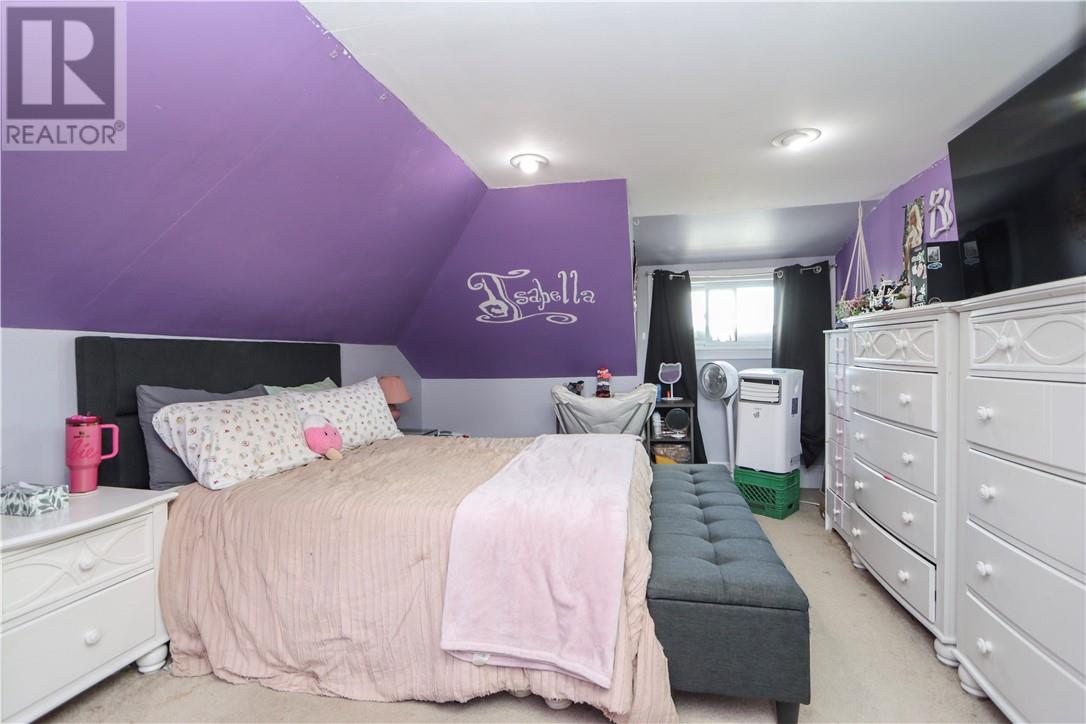 6 Diorite Street, Copper Cliff, Ontario  P0M 1N0 - Photo 38 - 2130033