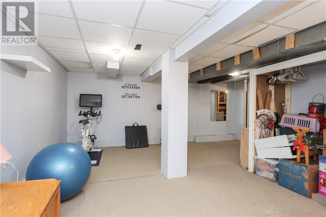 6 Diorite Street, Copper Cliff, Ontario  P0M 1N0 - Photo 42 - 2130033