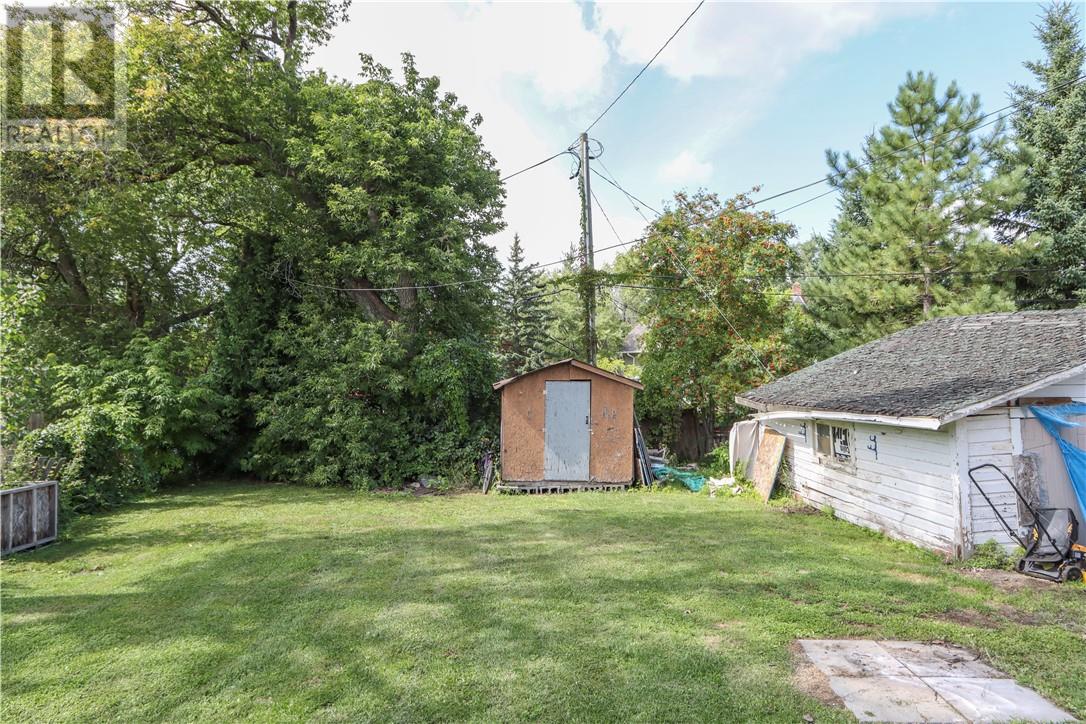 6 Diorite Street, Copper Cliff, Ontario  P0M 1N0 - Photo 43 - 2130033