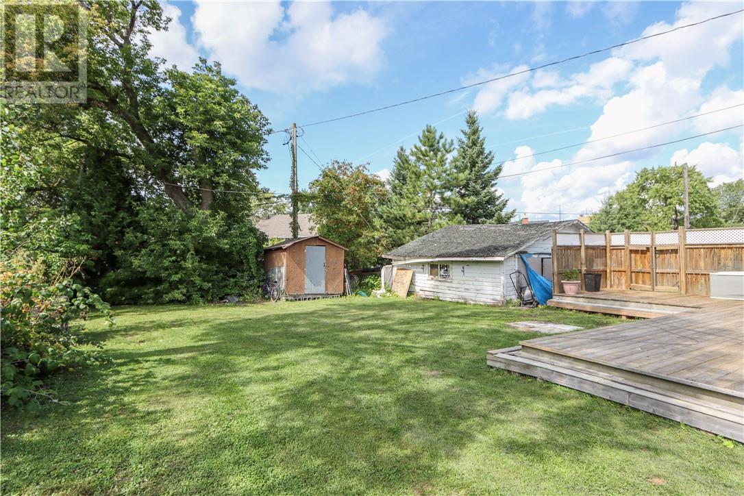 6 Diorite Street, Copper Cliff, Ontario  P0M 1N0 - Photo 44 - 2130033